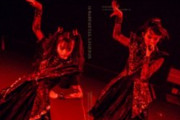 BABYMETAL「ベビメタツイート集：Amazon限定アザーカバー」