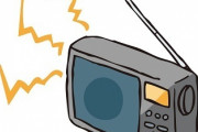 【悲報】岡村隆史ってお笑い芸人としてマジで枯れてないか・・・？？？？