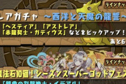 【パズドラ】頼んでもないのにプラス付けてレベルも上げて育成しといたで！はい石10個ね！って酷すぎひん？