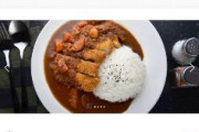 「世界の伝統料理ベスト100」発表　日本の「カレー」が1位！ 　韓国は78位に「トッポギ」がランクイン