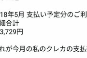 ドラクエ10廃人「クレカ支払いで1ヶ月30万超えだけど余裕。君たち両親の必死な稼ぎより上だわｗ」