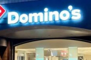 ドミノ・ピザ、クリスマスイブに「予約から3時間待ち」などパンク状態に　公式の「当日の注文も間に合います」ツイートにも批判殺到