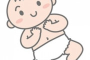 「食べ物で遊んだり、作ってるそばで乳児のおむつを替える兄一家にドン引き」『子育て経験ない人？ｗ子供育ててる人はご飯食べながらだってオムツ替えてるよｗｗｗ』「えっ」