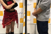 【SKE48】森本くるみ、綺麗だなぁ…