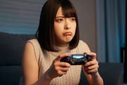 【正直】ネットでは過剰に持ち上げられてるけど自分はつまらなかったゲームってある？？？？？？？？
