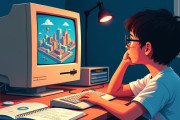 【沼すぎ】外国人が今も忘れられない「PCゲーム黄金期の一本」｜海外の反応