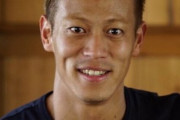 本田圭佑、好きな事＝苦にならない。ラク。 努力＝キツい。忍耐力が必要。勝つには前者を追い求める方が合理的