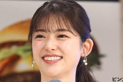 ママが選ぶ「期待の次世代ママタレ」ランキング、さゆりんご松村沙友理を抑えたモデルママは【総合順位】