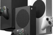 【悲報】Xboxさん、地味にヤバい