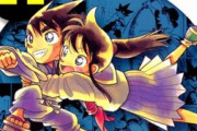 「YAIBA」のアニメ化が成功したら、昔の漫画をアニメ化するブームが来そうｗｗｗｗ