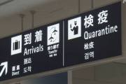 成田と中国南京結ぶLCC便が就航、春節前に在日中国人ら100人が利用…14日間の待機など求める！