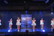 【動画】SKE48「劇 場 に 、 皆 さ ん の 笑 顔 で い っ ぱ い に な る そ の 日 が 、 あ と 少 し だ と 信 じ て 。」
