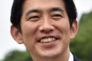 コバホークこと小林鷹之さん「いま入って来ている外国人労働者は移民ではない！実質的な移民政策とも思っていない！」 → ﾈｯﾄ「技能実習生が失踪して不法移民になってる事は？」