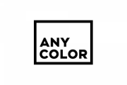 【悲報】 にじさんじの法人ANYCOLOR、本日東証上場したのに全く株が売れない模様ｗ