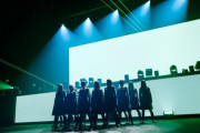 【欅坂46】あの感動が蘇る！「3rd YEAR ANNIVERSARY LIVE」大阪公演のライブフォトが公開！ファンクラブ限定『HISTORY』