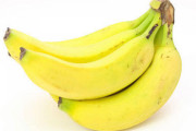 【注意喚起】薬品漬けになったバナナを見分ける方法が話題になる