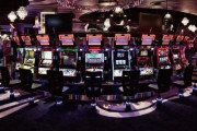パチスロ参加人口、前年比約94万人の減少！それでもまだ約716万人いる模様
