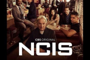 海外ドラマ「NCIS ～ネイビー犯罪捜査班」シーズン20へ…ギブスはシーズン19で卒業！