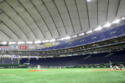 プロ野球４・１０開幕を断念か…慎重論多く４月中旬以降を模索