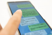 【驚愕】授業中に『スマホ休憩』を取った学生、成績が上がる