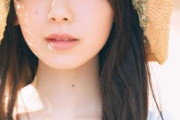 【朗報】筒井あやめ写真集、セクシーすぎるショットが公開wwwwwwwww