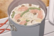 【最強】「パスタはストレスの軽減と睡眠の質向上に寄与し、なおかつ夕食に食べても太らない」という研究結果が出る！！