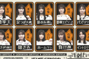 【日向坂46】パイセン達の特技一覧、一人だけよく分からない