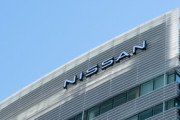 日産､リストラ費用600億円追加か 資産価値1000億円超とみられる横浜市の本社は売却検討