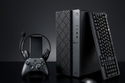 NECさん高性能ゲーミングPC発売！?