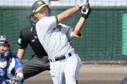 阪神ドラフト1位・森下翔太、マジで羨ましいｗｗｗｗｗｗｗｗ