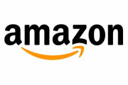 【悲報】Amazonブラックマンデーセールさん、売価ミスでSwitchソフト1本無料になってしまうｗｗｗｗ
