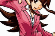 【噂】サラ番2の清澄雫さんモブ降格騒動の続報　雫BBは搭載されているが隠れてるだけ！？ とんでもない仕掛けが用意されているみたいだぞ！！