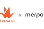 メルペイに買収されたOrigami Pay､6月30日にサービス終了