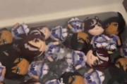 【ウマ娘】なんか怖い動画が流れてきたんだが…（ﾋｴｯ