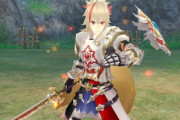 【悲報】ソシャゲ「ファンタジーアース ジェネシス」、「ファンタジーアース ゼロ」より先にサービスを終了してしまう