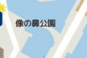 【日向坂46】おひさま、運営に試される