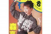 【検証画像】森高千里さん（51）「私がオバさんになっても～♪」←なってない・・・・