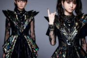 BABYMETAL新曲が今だに披露されてないのが怖い