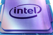 【IT】Intel、6月のセキュリティパッチで計73件の脆弱性を修正