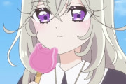 【名探偵プリキュア】森亜るるか、4人の中で一番信用できる存在になる