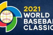 WBC2021まであと一年ｗｗｗｗｗｗｗｗｗ