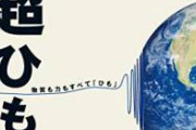 【悲報】最近の量子力学、意味不明すぎる。「時間結晶」を溶かすと複雑なネットワークがを作れることが判明