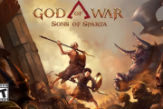 ゴッドオブウォー新作のメタスコアが65に落ちるｗｗｗｗ