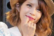 「心配すぎる」坂口杏里さん、25歳上の一般男性と再婚？ 「安心からのpaypayで一気に不安に」「大丈夫なのか」