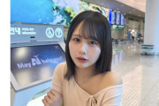 ≠MEのメンバー達、急に撮影者を明記しだすww