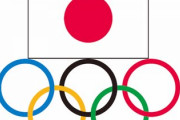 【悲報】JOC五輪組織委事務局ビル来館者が新型コロナ陽性　濃厚接触者5人自宅待機