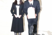 【神田正輝・松田聖子の対応】宮根誠司「これは、ちょっと、もう、きつい」