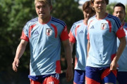 日本代表、オランダ戦の先発予想　右CBは冨安健洋！左シャドーは伊東純也か？