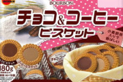上司「お詫びの菓子折り買ってこい」ワイ「おかのした」