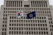韓国最高裁「遂に一線越え？」三菱重工業の国内商標権・特許権の差し押さえを確定